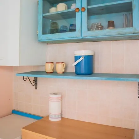 Lägenhet 060 - Casa Al Centro Di 2, 15 Minuti Dal Mare Borzonasca