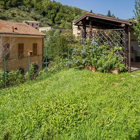 Lägenhet 060 - Casa Al Centro Di 2, 15 Minuti Dal Mare *