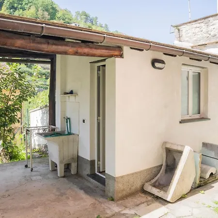 060 - Casa Al Centro Di 2, 15 Minuti Dal Mare *